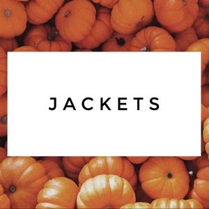 Offers Always Welcome 💌